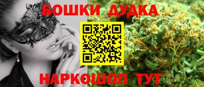 дмт Краснодар