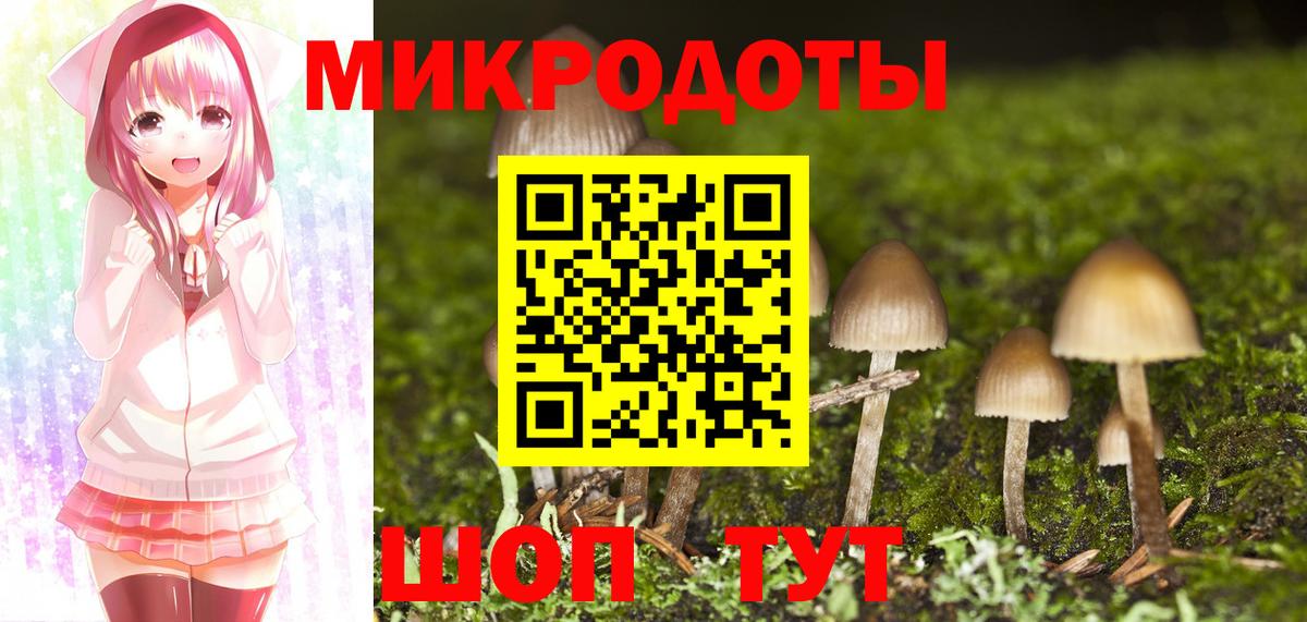 Псилоцибиновые грибы ЛСД Канаш