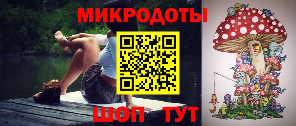 Галлюциногенные грибы мицелий  Вход с VPN  Канаш 